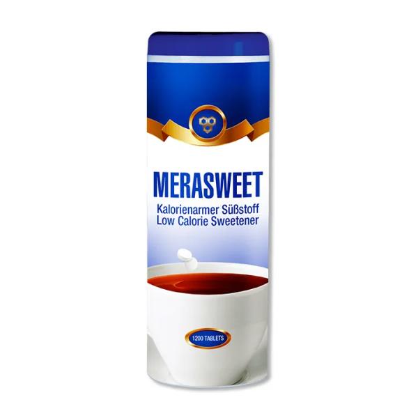 MERASWEET 1200 TAB