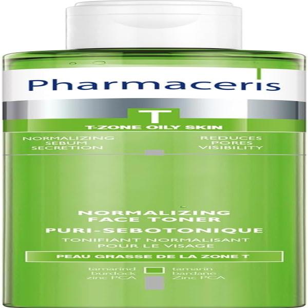 PHARMACERIS T -PURI-SEBOTONIQE NORMALIZING TONER 200ML