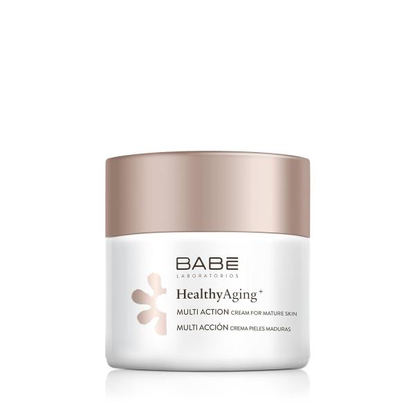 BABE HEALTHY AGING MULTI ACTION 50 ML
