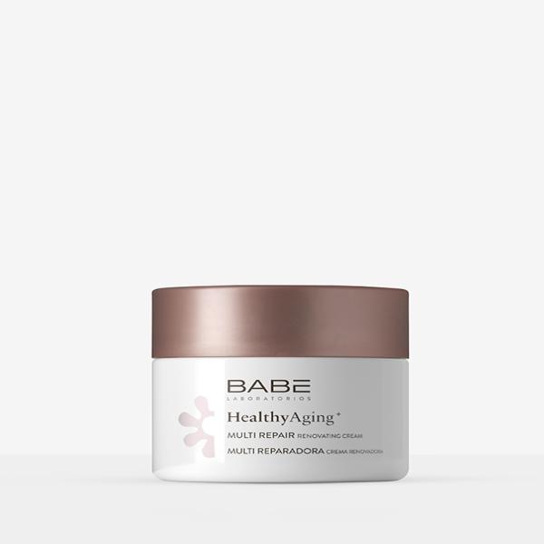 BABE HEALTHY AGING MULTI REPAIR 50 ML
