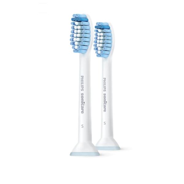 PHILIPS SENSITIVE BRUSH HEAD
