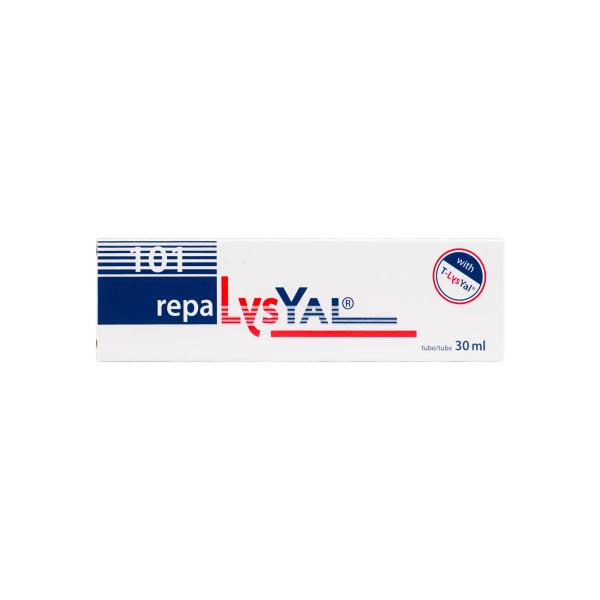 REPALYSYAL CREAM 30 ML