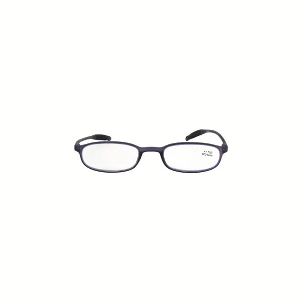 KOOL BLUE EYEGLASS +1.75