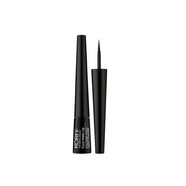 KORFF CMU EYELINER VINILE2-5ML