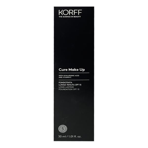 KORFF CMU FLUID FOUNDATION LIFTING E(1)