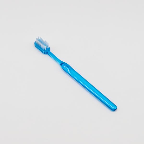 TOOTH BRUSH
