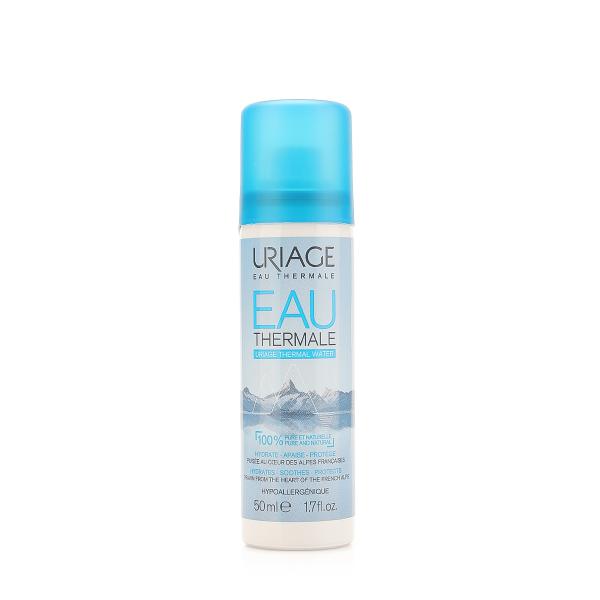URIAGE EAU THERMALE WATER SPRAY 50 ML