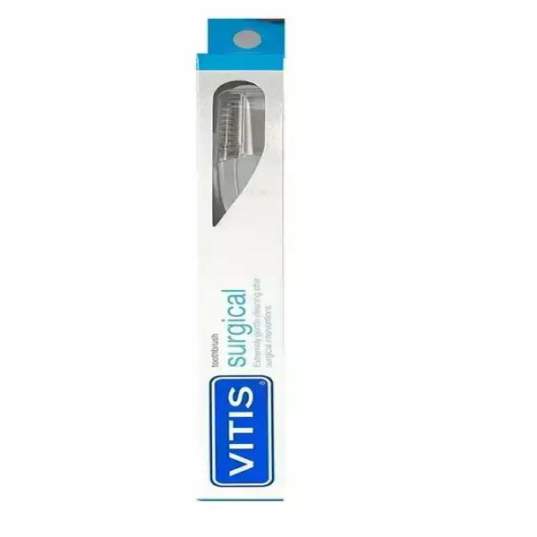 VITIS SURGICAL T/B