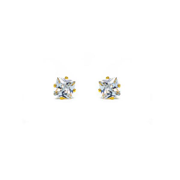 LUSTROUS  139