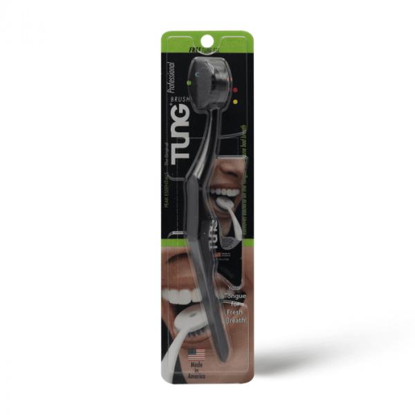 TUNG BRUSH PROFESSIONAL