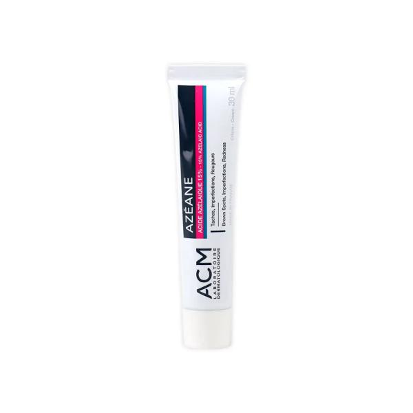 ACM AZEANE CREAM 30 ML
