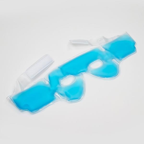 DR.MED COLD-HOT SOOTHING EYE MASK DR-IB006