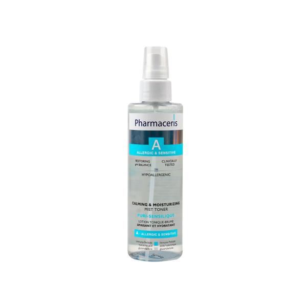 PHARMACERIS PURI-SENSILIQUE TONER 200 ML