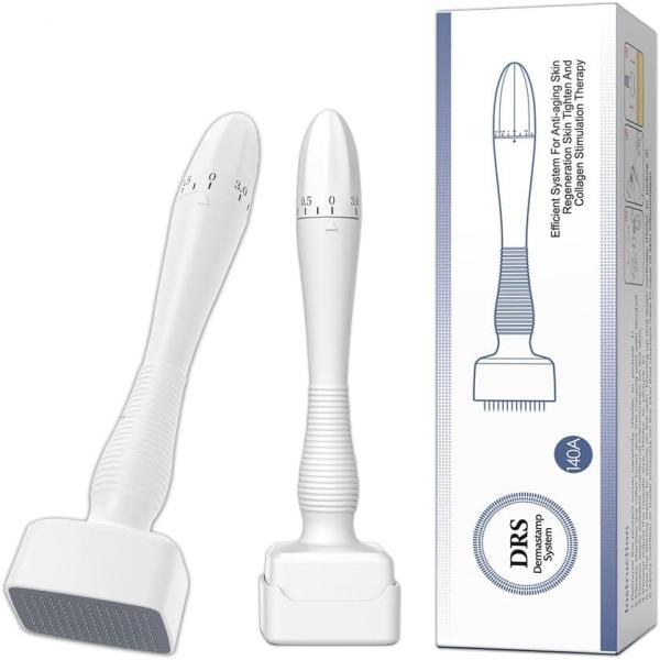 DRS DERMA STAMP SYSTEM 140A
