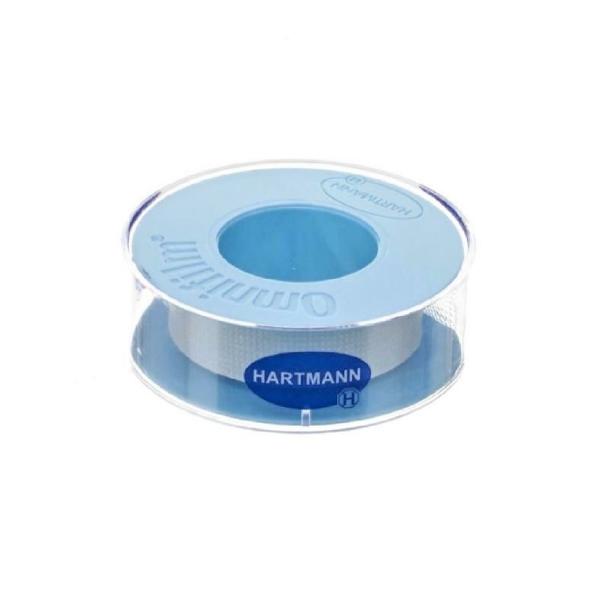 HARTMAN OMNIFILM 1.25 CM * 5 M PLASTER