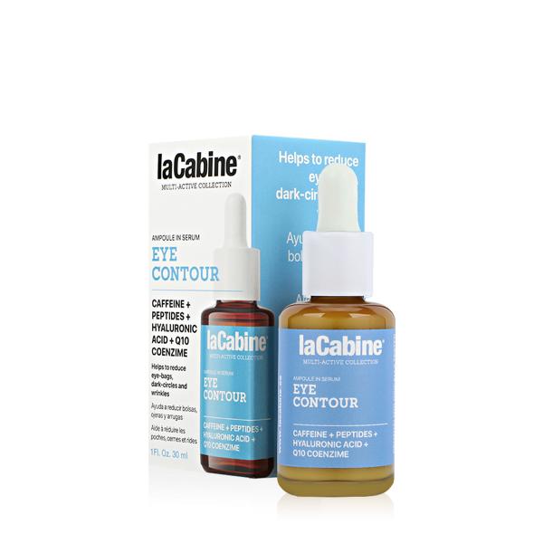 LACABINE EYE CONTOUR SERUM 30 ML