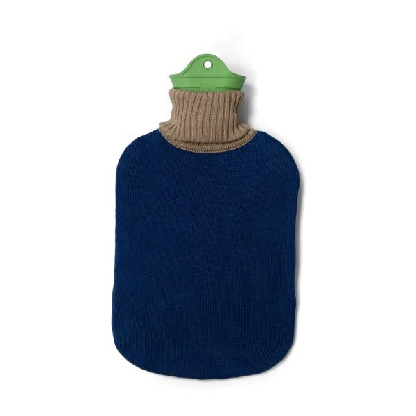 FADOMED HOT WATER BOTTLE WITH COVER (S)