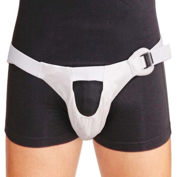 MINION SCROTAL SUPPORT SUSPENSORY NO.7 ( 80-90 CM )  MN920