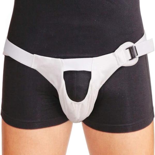 MINION SCROTAL SUPPORT SUSPENSORY NO.9 ( 100-110 CM )  MN920