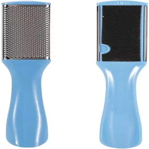NASCITA FOOT FILE NASAYKT00020