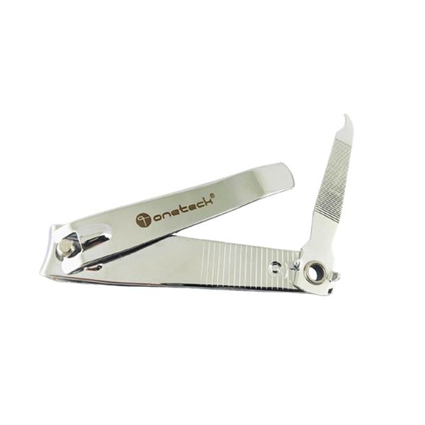 ONETECH TOE NAIL CLIPPER MMA-BC-9301
