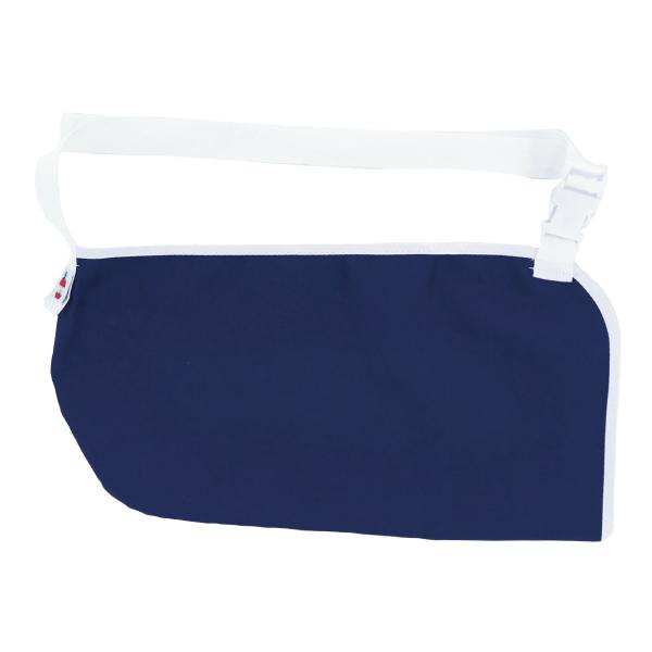 ZERO PAIN- ARM SLING ZP-AS ZEROPAIN