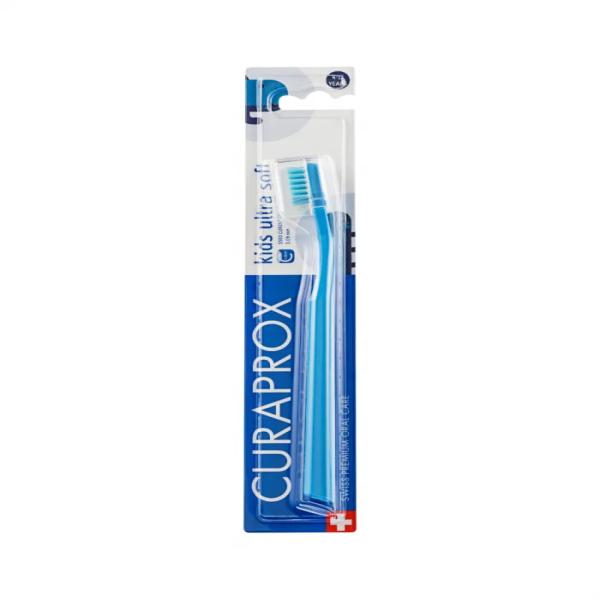CURAPROX KIDS ULTRA SOFT T/B