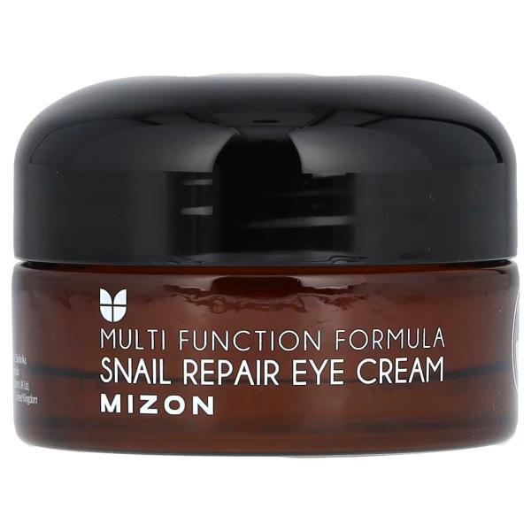 MIZON SNAIL REPAIR EYE CREAM 25 ML