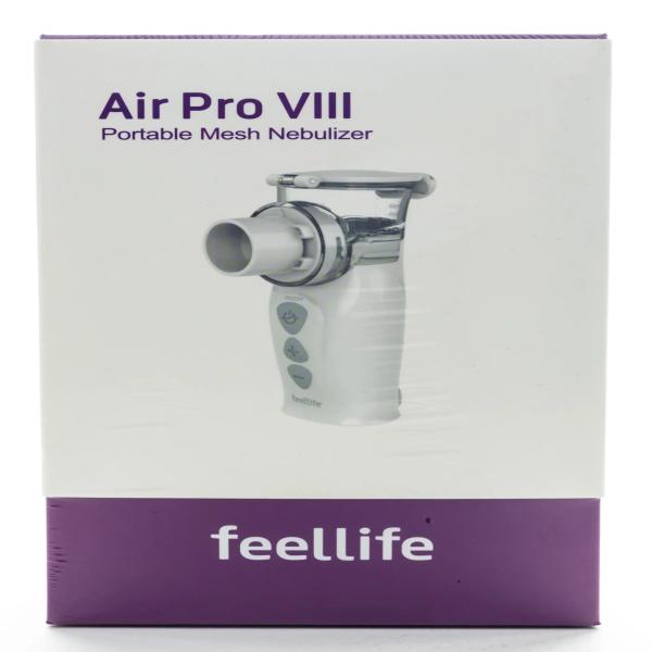 FEELLIFE AIR PRO VIII PORT MESH NUB