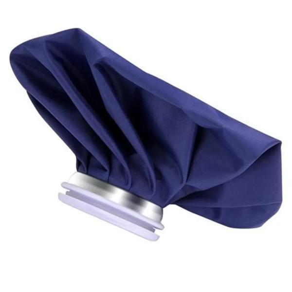 ICE BAG 800 ML